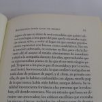 Lote: 9 - Lote: 9 - 