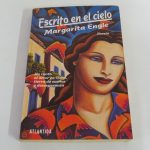 Lote: 10 - Lote: 10 - 