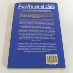 Lote: 10 - Lote: 10 - 