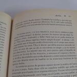Lote: 10 - Lote: 10 - 