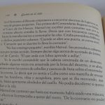 Lote: 10 - Lote: 10 - 