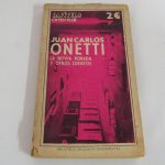 Lote: 7 - Lote: 7 - 