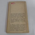 Lote: 7 - Lote: 7 - 