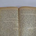 Lote: 7 - Lote: 7 - 