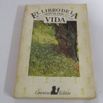 Lote: 45 - Lote: 45 - 