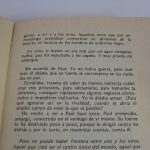 Lote: 45 - Lote: 45 - 