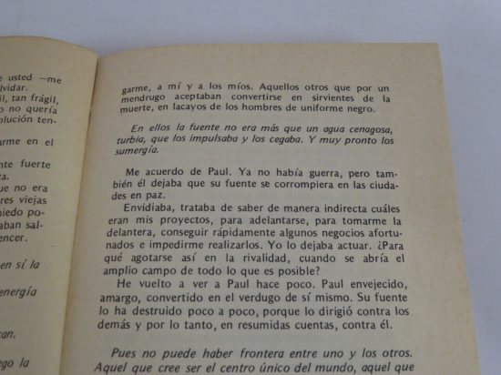 Lote: 45 - Lote: 45 - 
