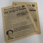 Lote: 48 - Lote: 48 - 