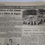 Lote: 48 - Lote: 48 - 