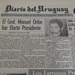 Lote: 48 - Lote: 48 - 