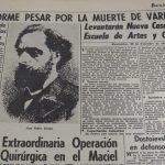 Lote: 48 - Lote: 48 - 