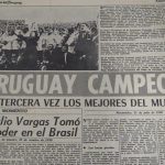 Lote: 48 - Lote: 48 - 