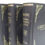 Lote: 18 - Lote: 18 - 