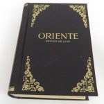 Lote: 18 - Lote: 18 - 