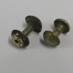 Lote: 4 - Lote: 4 - Argollas