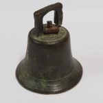 Lote: 28 - Lote: 28 - Campana