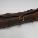 Lote: 48 - Lote: 48 - Cartucherín caballería