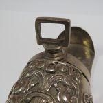 Lote: 26 - Lote: 26 - Estribo