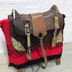 Lote: 70 - Lote: 70 - Recado completo