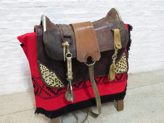 Lote: 70 - Lote: 70 - Recado completo