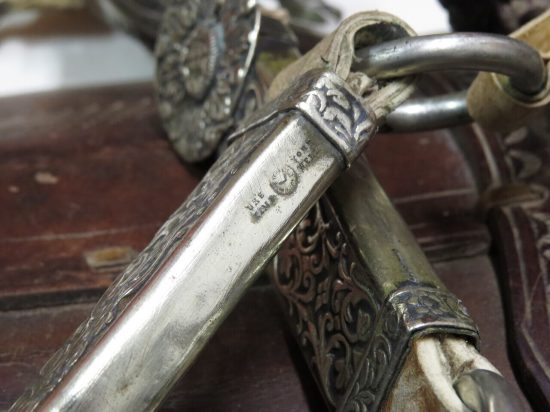 Lote: 70 - Lote: 70 - Recado completo
