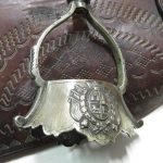 Lote: 70 - Lote: 70 - Recado completo