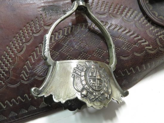 Lote: 70 - Lote: 70 - Recado completo