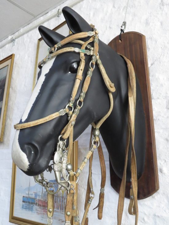 Lote: 70 - Lote: 70 - Recado completo