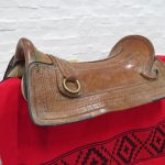 Lote: 67 - Lote: 67 - Recado