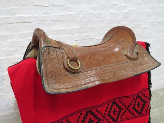Lote: 67 - Lote: 67 - Recado