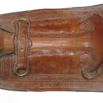 Lote: 67 - Lote: 67 - Recado