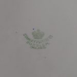 Lote: 82 - Lote: 82 - Jara y palangana