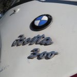 Lote: 83 - Lote: 83 - Isetta 300 - BMW