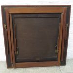 Lote: 102 - Lote: 102 - Mesa de juego
