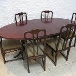 Lote: 114 - Lote: 114 - Comedor Ingles