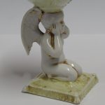 Lote: 130 - Lote: 130 - Mete de loza