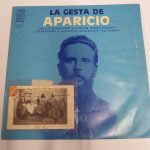 Lote: 134 - Lote: 134 - Vinilo 
