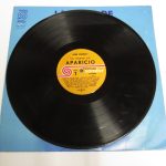 Lote: 134 - Lote: 134 - Vinilo 