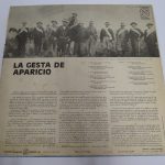 Lote: 134 - Lote: 134 - Vinilo 