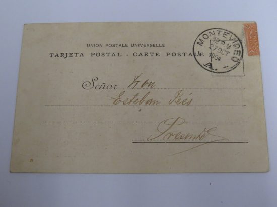 Lote: 134 - Lote: 134 - Vinilo 