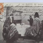 Lote: 134 - Lote: 134 - Vinilo 