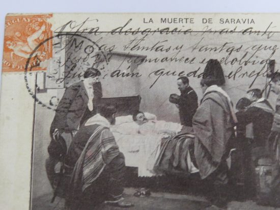 Lote: 134 - Lote: 134 - Vinilo 