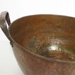 Lote: 142 - Lote: 142 - Latón de cobre