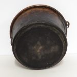 Lote: 141 - Lote: 141 - Latón de cobre