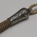 Lote: 48 - Lote: 48 - Rebenque