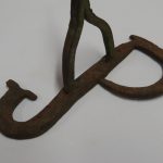 Lote: 104 - Lote: 104 - Marca