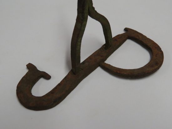 Lote: 104 - Lote: 104 - Marca