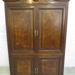 Lote: 192 - Lote: 192 - Modular en raíz
