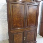 Lote: 192 - Lote: 192 - Modular en raíz