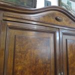 Lote: 192 - Lote: 192 - Modular en raíz